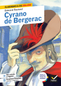 Cyrano de Bergérac купить
