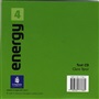 Energy 4 Test Audio CD купить