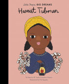 Harriet Tubman купить
