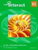 Smp Interact Book 8s купить