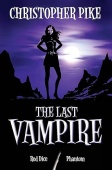 Last Vampire Vol.2: Red Dice & Phantom купить