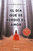 El dia que se perdio el amor купить