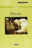 Au coeur du texte: Phèdre купить