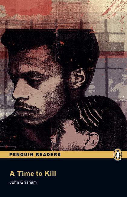 A Time To Kill купить