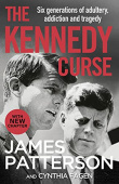 The Kennedy Curse The shocking true story of America's most famous family купить