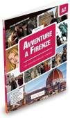 Avventure a Firenze купить