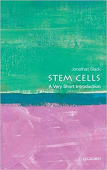 A Very Short Introduction: Stem Cells купить