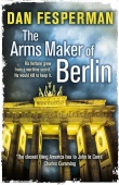 The Arms Maker of Berlin купить