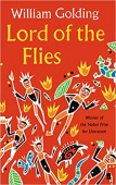 Lord of the Flies купить