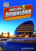 English Download Pre A1 Starter Teacher's Book купить