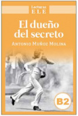 El dueno del secreto купить