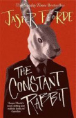 The Constant Rabbit : The Sunday Times bestseller купить