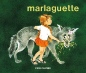 Marlaguette купить