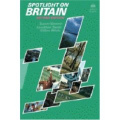 Spotlight on Britain (Second Edition) купить