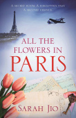All the Flowers in Paris купить
