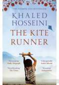 Hosseini Khaled. The Kite Runner купить