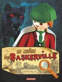 Sherlock Holmes et le chien des Baskerville купить