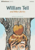 Dominoes Starter William Tell and Other St. Cassette купить