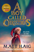 A Boy Called Christmas купить
