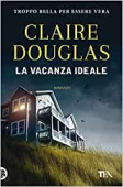La vacanza ideale купить
