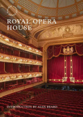 Royal Opera House купить