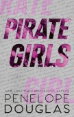 Pirate Girls купить