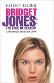 Fielding Helen. Bridget Jones: The Edge of Reason купить