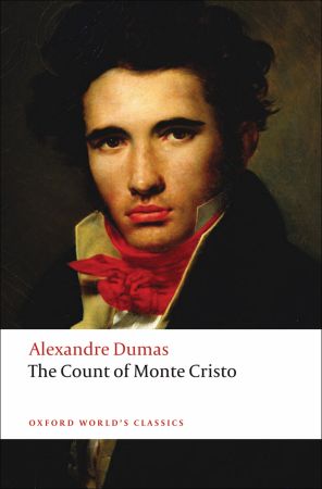 The Count of Monte Cristo (Revised Edition) купить