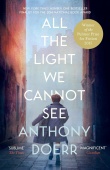 All the Light We Cannot See (Pulitzer Prize'15) купить