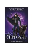 Summoner 4: The Outcast (prequel) купить