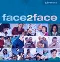 face2face Intermediate Class Audio CDs (3) (Лицензия) купить