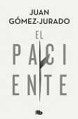 El paciente купить