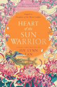 Heart of the Sun Warrior купить