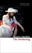 Collins Classics: Chopin Kate. Awakening купить