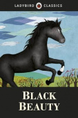 Ladybird: Black Beauty  (HB) купить