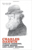 Very Interesting People: Charles Darwin купить