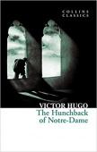 Collins Classics: Hugo Victor. Hunchback of Notre Dame купить