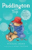 Paddington on Top купить