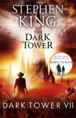King Stephen. The Dark Tower VII: The Dark Tower купить