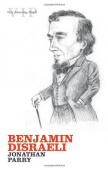 Very Interesting People  Benjamin Disraeli купить