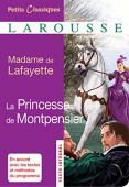 La Princesse de Montpensier купить