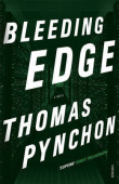 Pynchon Thomas. Bleeding Edge купить