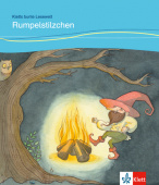 Rumpelstilzchen + Online-Angebot купить