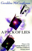 A Pack of Lies купить