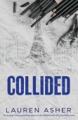 Collided купить