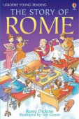 The Story Of Rome купить