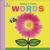 Baby's First Words купить