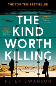 The Kind Worth Killing купить