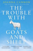 The Trouble with Goats and Sheep купить
