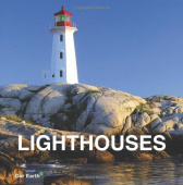 Lighthouses купить